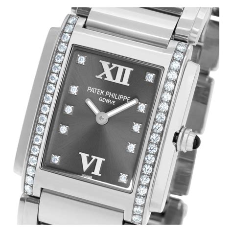 womens patek|patek philippe ladies twenty.